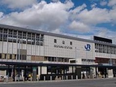 �i�q���R�w