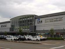 �i�q�����w