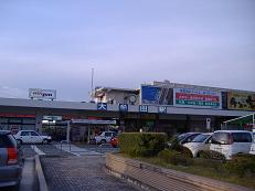 �i�q�喴�c�w