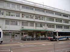 �i�q���{�Éw