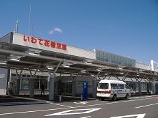 ����ĉԊ���`