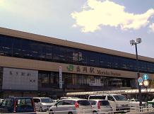 �i�q�����w