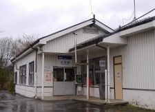 �h�f�q����ċ�͓S���a���w