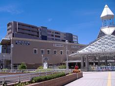 ��}�L���w