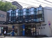 �_�˓d�S�L�n����w