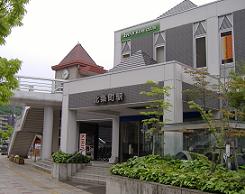 �k��S���k�𒬉w