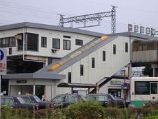 �ߓS�܈ʓ��w