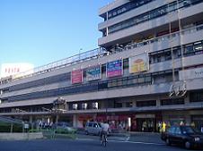 �i�q�P�H�w