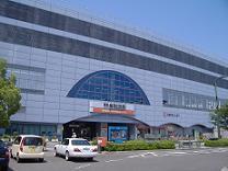 ��C�ݘa�c�w