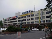 �i�q�V���w