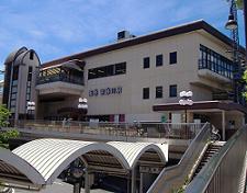 ��}�t����w