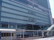 �i�q�V���l�w