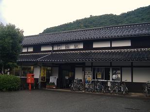 �i�q�|�c�w