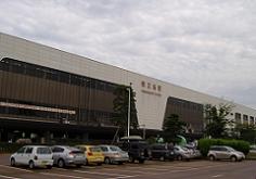 �i�q���O���w