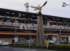 �ߓS��a���؉w