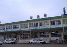 �i�q�g�c�w