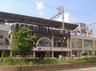 �i�q�����w