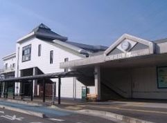 �����������R�w