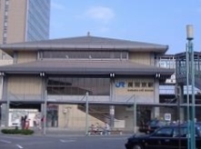 �i�q�������w