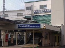 ��}�����V�_�w