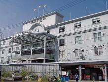 �i�q�F�{�w