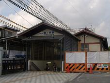 �ߓS���m���w