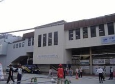 �ߓS��a���厛�w