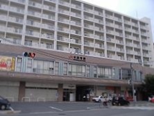 �i�q���O���w