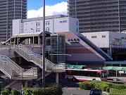 �i�q���Ήw