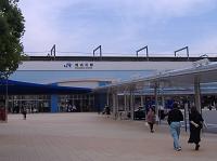 �i�q���Ð�w