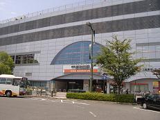 ��C�ݘa�c�w