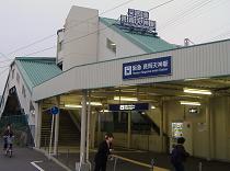 ��}�����V�_�w