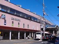 ��}���Ύs�w