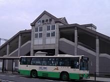 �i�q���������w