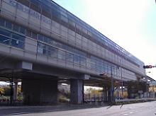 ��ヂ�m���[�����������w