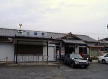 �i�q������O�։w