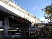 ��ヂ�m���[���R�c�w