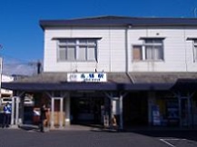 �ߓS�����w