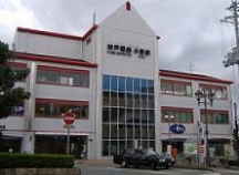 �_�˓d�S����w