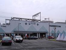 �ߓS��������w