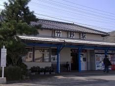 �i�q�R�A�{���|��w