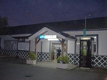 �i�q��������{�w