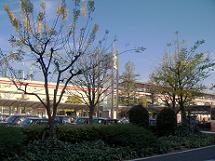 �i�q���Ήw