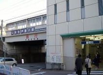 ��}�����w