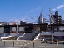 ���㖇�������w