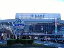 ���㖇���s�w