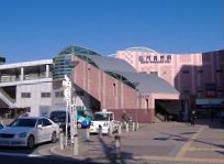 �����^�s�w