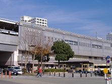 ��}�쐼�\�����w