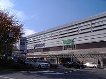 ����Q����s�w