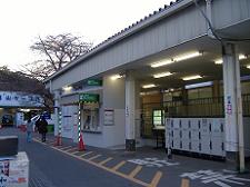 ���㔪���s�w